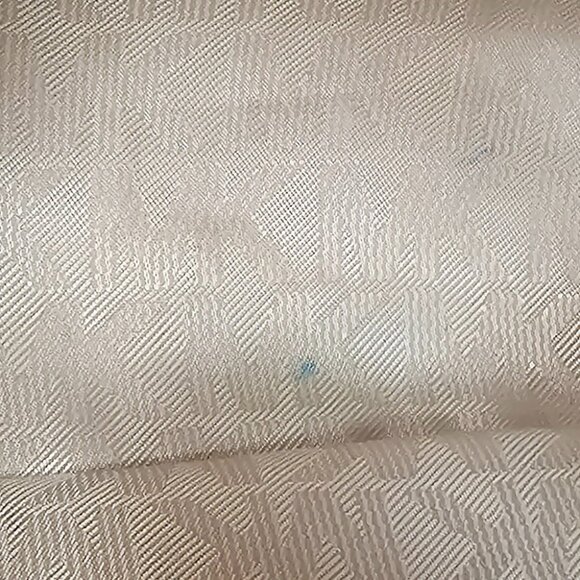 Michael Kors Snap Pocket Tote - Picture 10 of 13